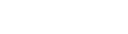Kaudal