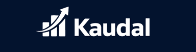 Kaudal
